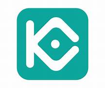 Hướng dẫn đăng ký tài khoản KuCoin