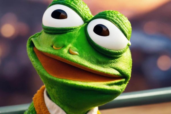 pepe