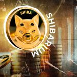 Shiba Inu
