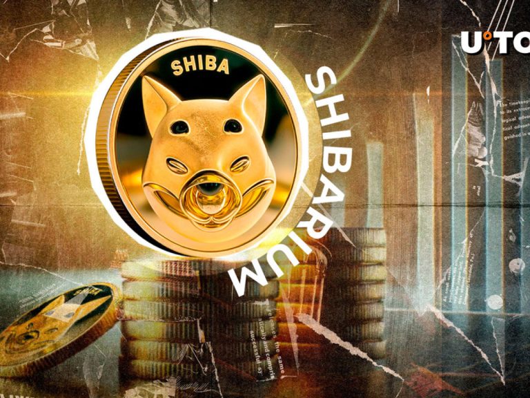 Shiba Inu