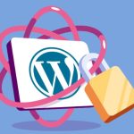 wordpress-security