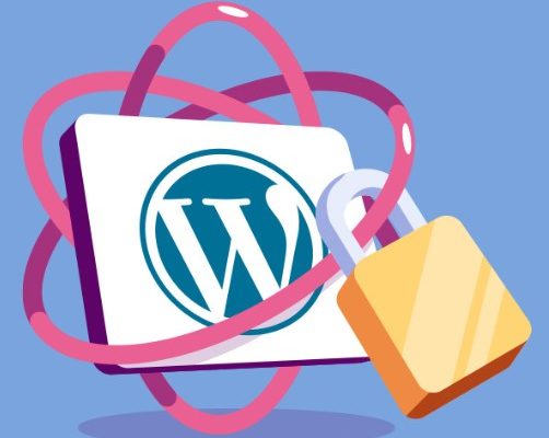 wordpress-security