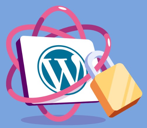 wordpress-security